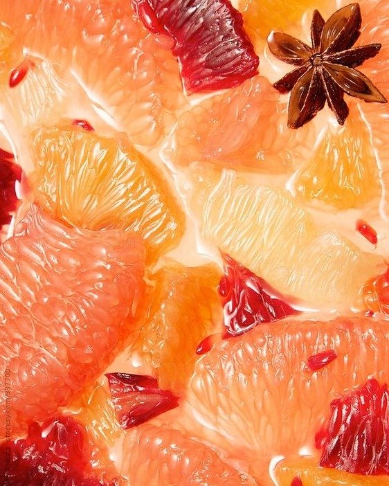 hempathyliving's tweet photo. Why are citrus fruits such a great skin food? 

From grapefuit to lemons, clementines to oranges, citrus does your body and face good. If you are looking to achieve clear, glowing and blemish-free skin, make sure citrus fruits such as lemons, limes or grapefruits are part of your https://t.co/D4eJ9bvXNl