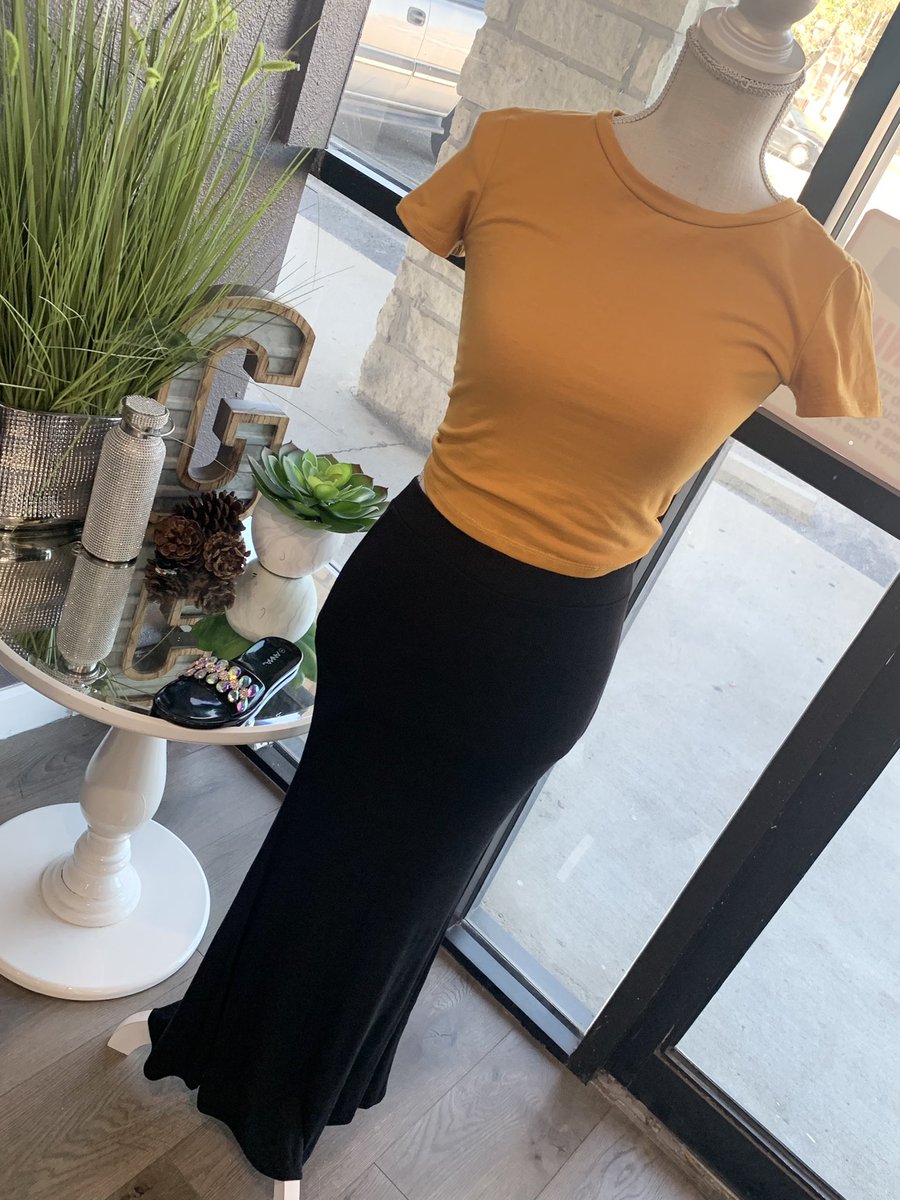 glowspacc's tweet photo. Come shop with us !! #boutique #CorpusChristi #shoplocal #SmallBusiness #cctx https://t.co/msEaAulK5Q