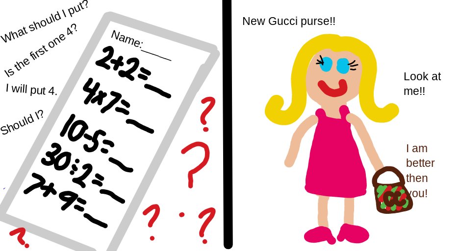 Ms. Waterman tweet media