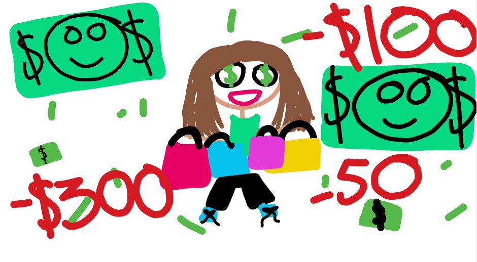 Ms. Waterman tweet media