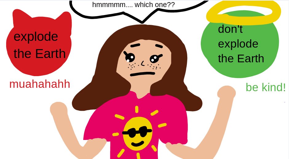 Ms. Waterman tweet media