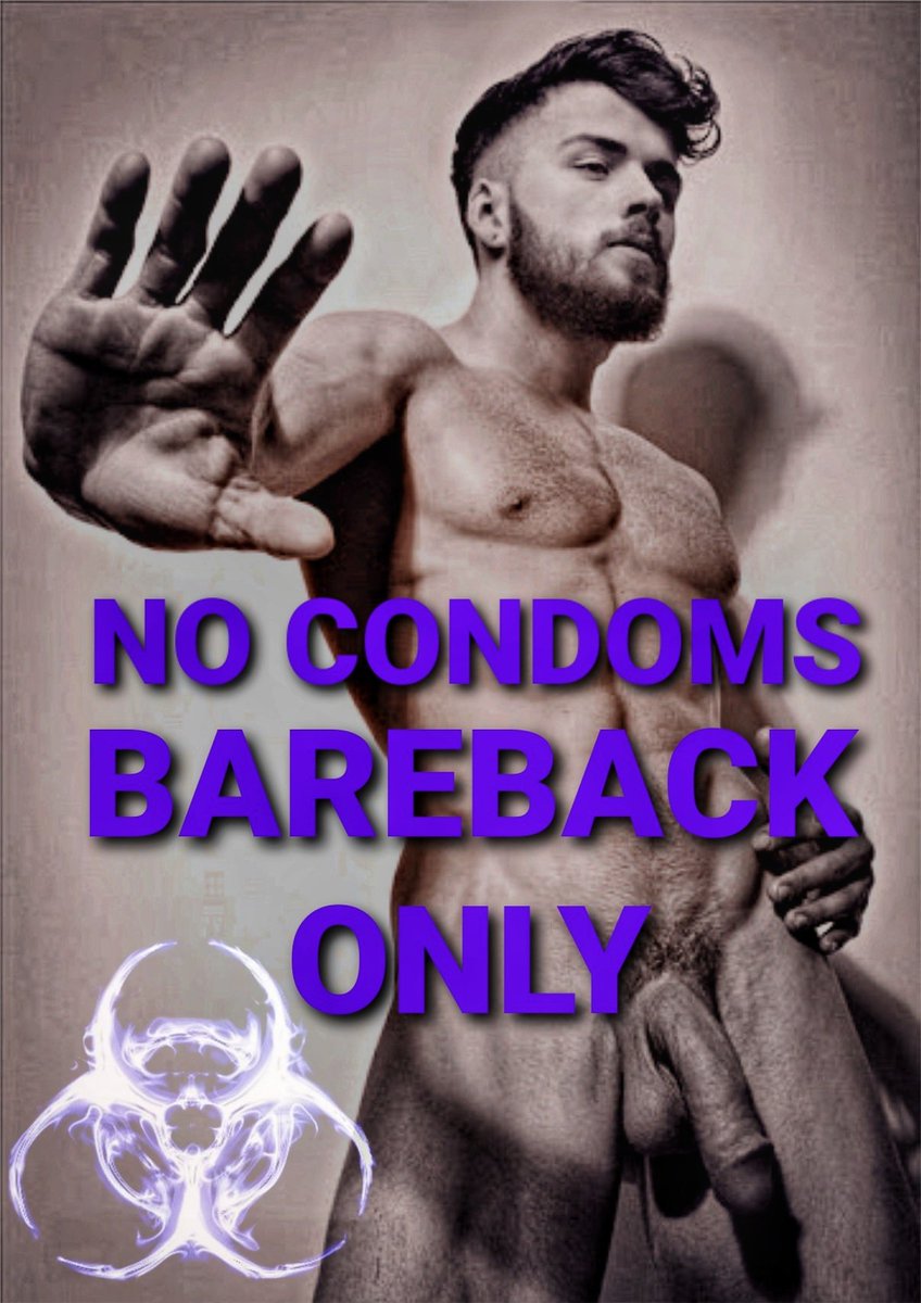 FitFlyGuy1's tweet image. RT if you agree, #pigs 🐷☣
#bareback #BBBH #nopullout