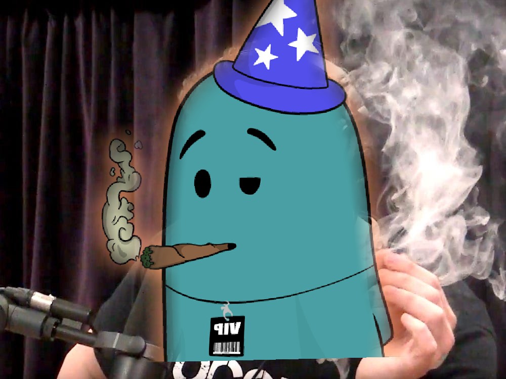 The original Elon x SPCC meme!

<a href="/elonmusk/">Elon Musk</a>
<a href="/SpookyBoysCC/">Spooky Boys Country Club</a>