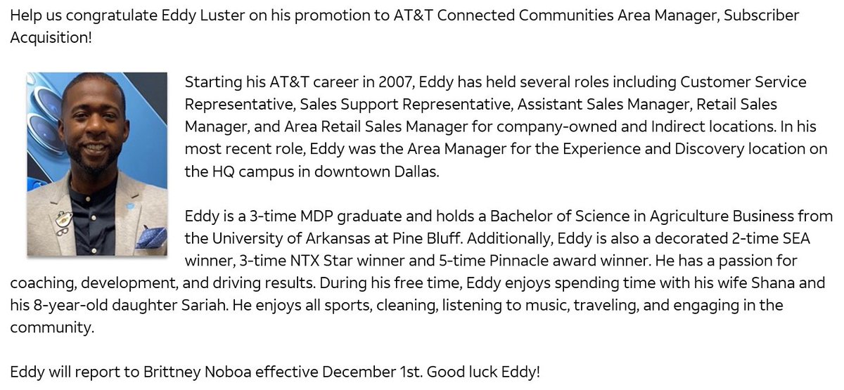 The NTX Market tweet media