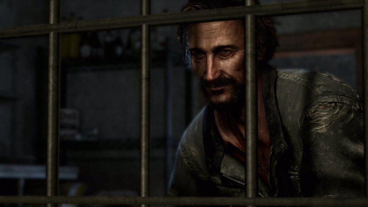 The last of us remastered. Joel tlou remake. Take me on одни из нас. The last of us part 1 тесс. Педро паскаль the last of us.