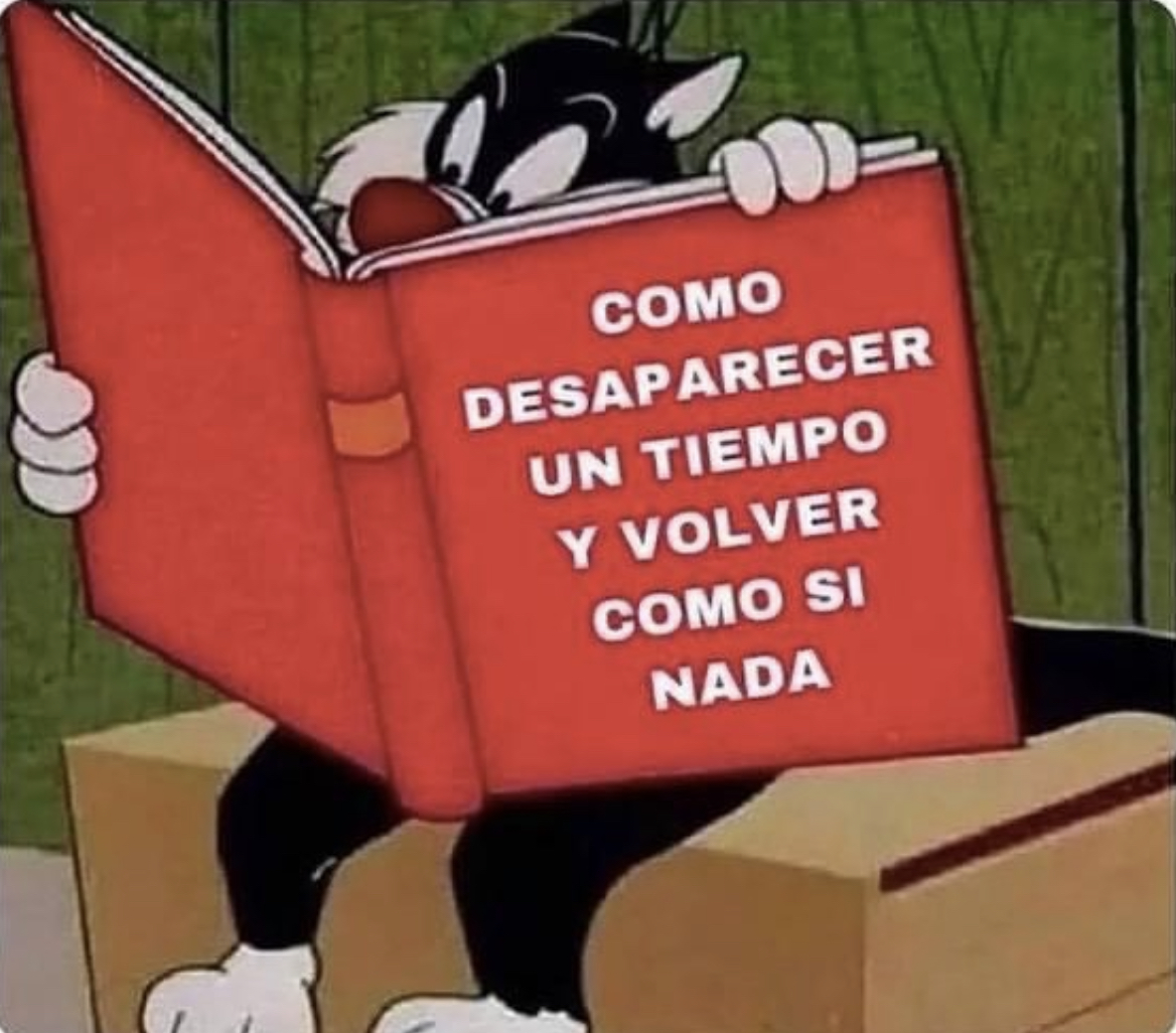 Guarromantico_'s tweet image. 