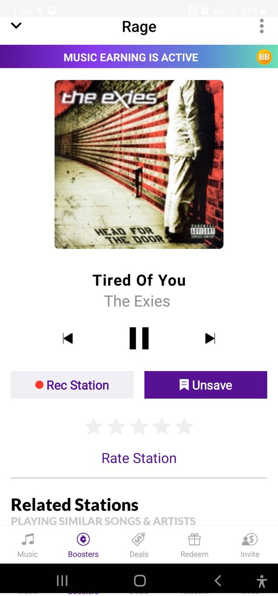 MichonJr's tweet image. Okay you can stop now..... lol.... 🥲