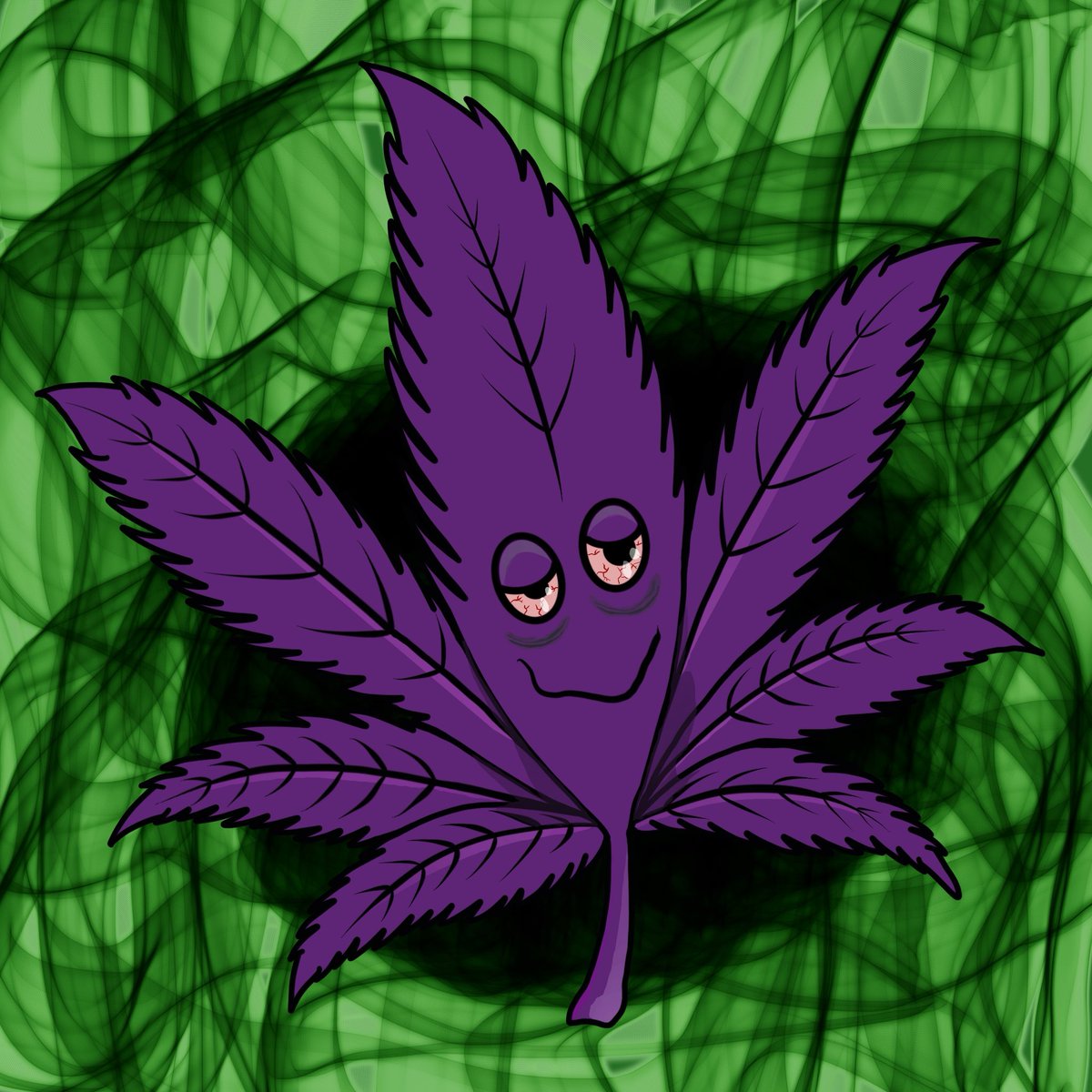 anthroweed tweet media