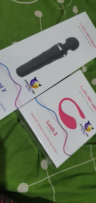 Miren lo que voy a estrenar el dia de hoy en @Cam4_ES @Cam4_FR @Cam4_IT ....los consegui en mi tienda<a class="tags" target="_blank" title="On Twitter" href="/?out=eyJ0eXAiOiJKV1QiLCJhbGciOiJIUzUxMiJ9.eyJpYXQiOjE3MTk4MDc3MTksImlzcyI6InR3cG9ybnN0YXJzLmNvbSIsIm5iZiI6MTcxOTgwNzcxOSwiZXhwIjoxNzUxMzQzNzE5LCJyZWRpcmVjdF91cmwiOiJodHRwczovL3R3aXR0ZXIuY29tL0NhbTRfRVMifQ.HQLE1oG6fcApgjHHRbKANqWU80IGzpXpJGqnReimvZVWkhJ-6_cIjZ7Rm9wKgUoR8yd6nHVMndddnMCFkR_VFw">@Cam4_ES</a><a href="/tag/pussy"class="tags"><span>#pussy</span></a><a href="/tag/pov"class="tags"><span>#pov</span></a>