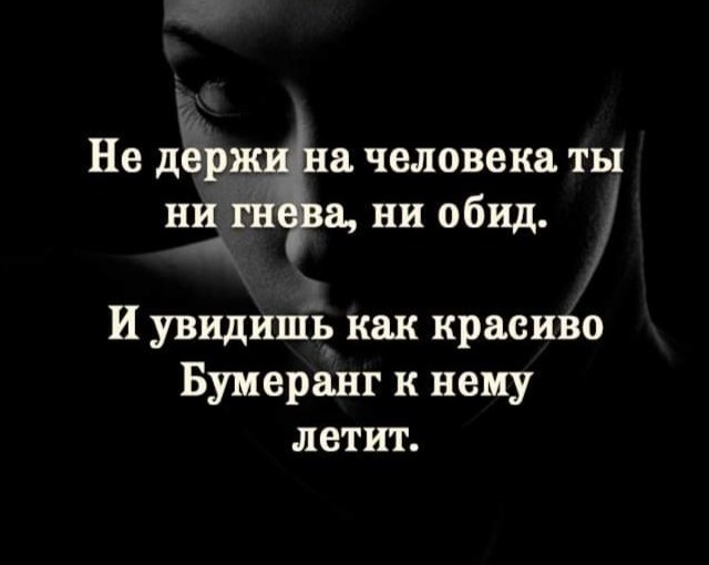 AnisevaPa's tweet photo. https://t.co/jICNC7CAfV