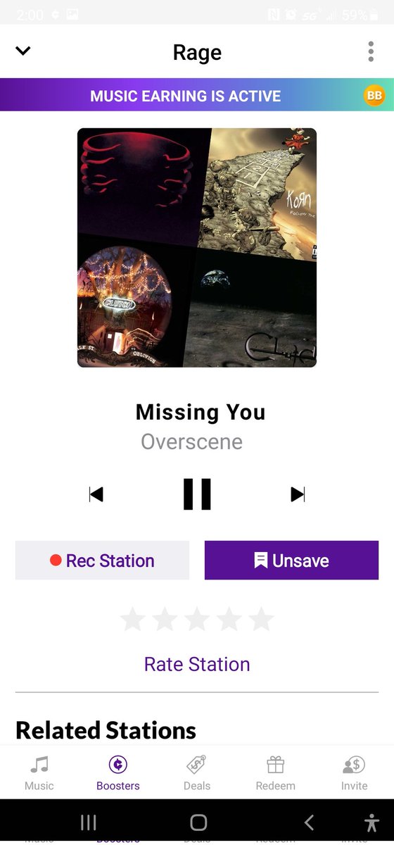 MichonJr's tweet image. Okay but for real, who's watching me.... this is creepy....