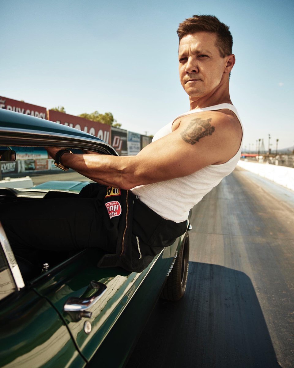 Let’s ride together ! <a href="/MensHealthMag/">Men's Health Mag</a>