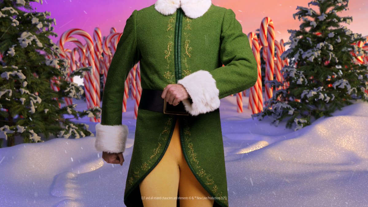 Gaylord Palms Resort & Water Park tweet media