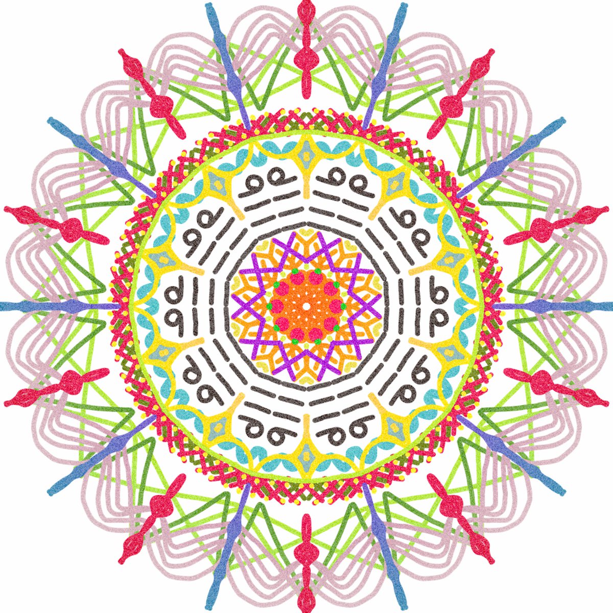 nam76chan's tweet photo. https://t.co/HrwOPeQoYf

#nft #art #test #FolloMe #Mandala art https://t.co/W58cz1tVSq