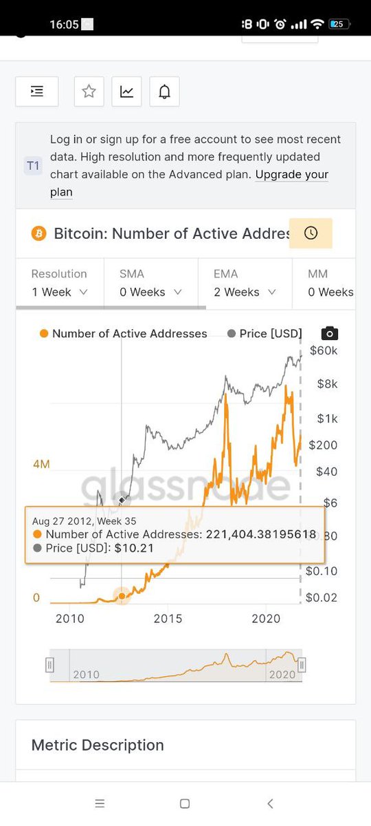 FakerBTC tweet media