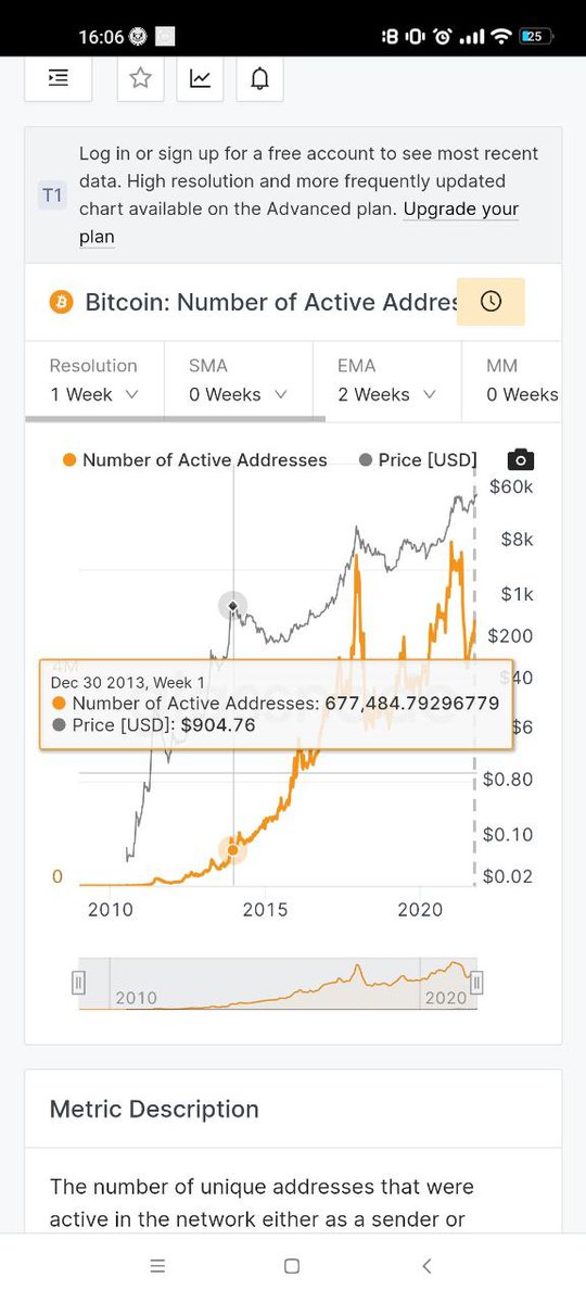 FakerBTC tweet media