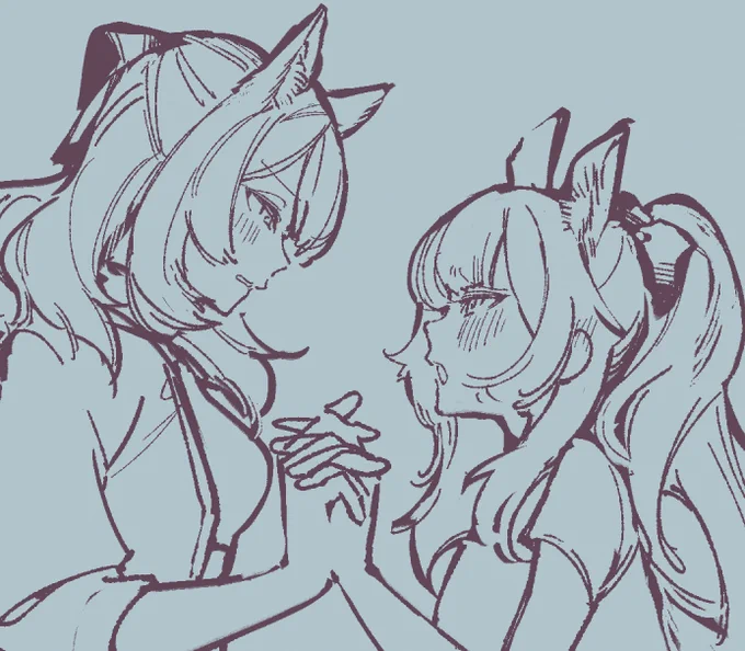 wip 
