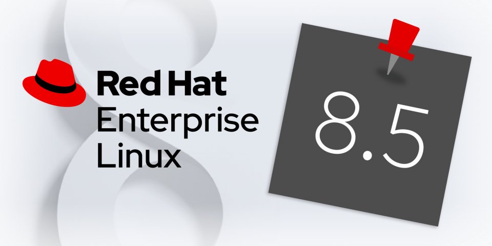 unixhealthcheck's tweet image. Version 8.5 of Red Hat Enterprise Linux has been released. Along with that, similar releases of CentOS, CentOS Stream, Oracle Linux, Alma Linux and Rocky Linux have been made available. These updates are now supported by UNIX Health Check.