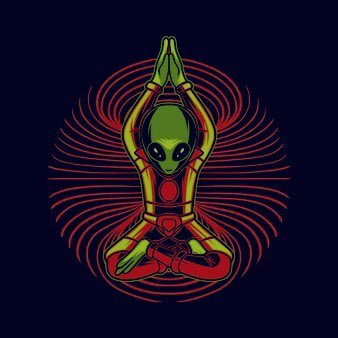 MHuntington7's tweet photo. #UFOBuddha #UFOZen #UFOTwitter #UFOs #UAPTwitter #UAP #HigherDensity 🛸👽🧠👁🤯 https://t.co/yybLTv2luE