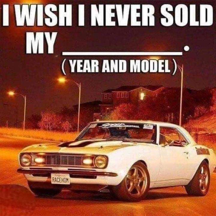 OldSchool (@oldschrides) on Twitter photo 