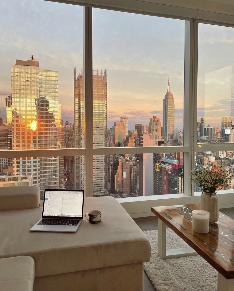 tmbIrpics's tweet photo. Aesthetic view on Manhattan 🇺🇸 https://t.co/OKd4jkeeOh