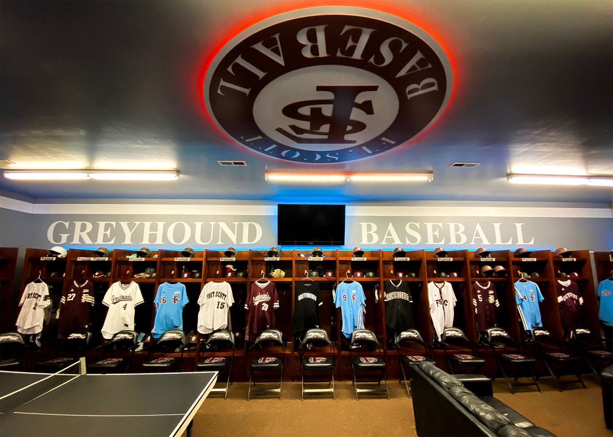 Hunter Henderson tweet media