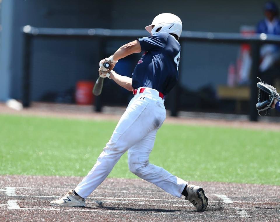 Hunter Henderson tweet media