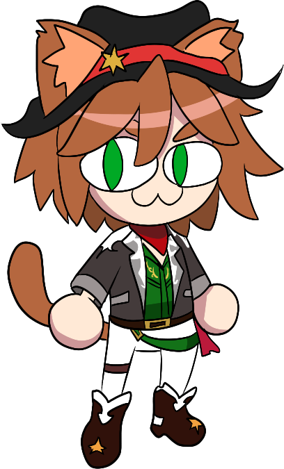 askbubble's tweet photo. madara neco arc send tweet https://t.co/4G93Ft7gWP