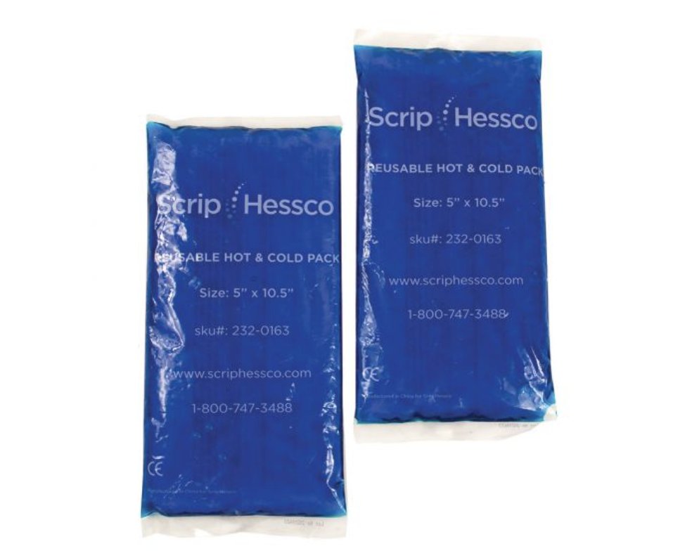 ScripHessco tweet media