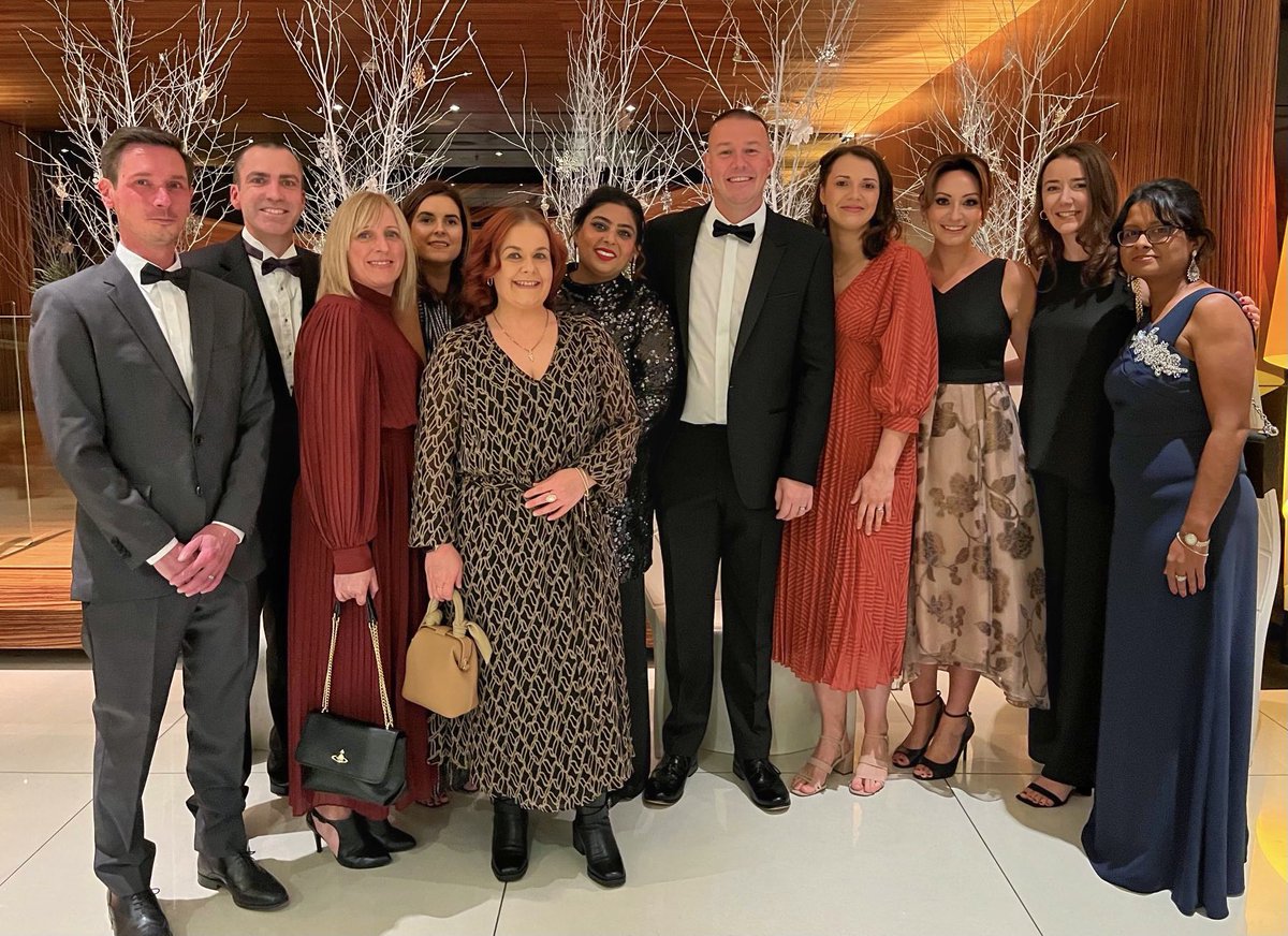 NCA_SIMandCS's tweet photo. Everyone in both the simulation team and @ed_nca has worked so hard to create this simulation programme so we are immensely proud to be shortlisted! 

#LTAwards21  @NCAlliance_NHS @OldhamCO_NHS https://t.co/py937eWRCU