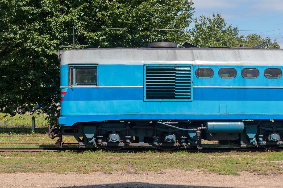 bazz linser tweet media