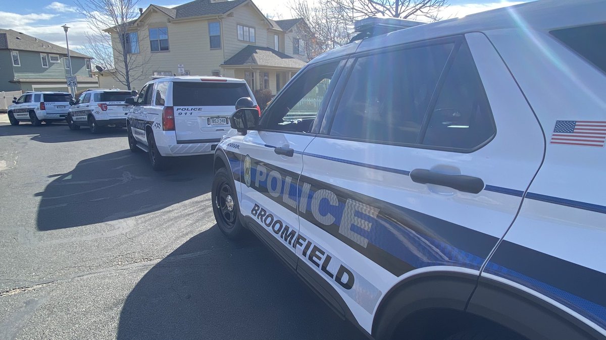 WestminsterPD's tweet photo. Westminster PD continues to use all resources & partners during this investigation. Some of our efforts include searches via K9, drones, and open field searches among other strategies. Thank you @ArvadaPolice @BroomfieldPD @CBI_Colorado @ThorntonPolice #missinglily https://t.co/qlPr7ihqGT