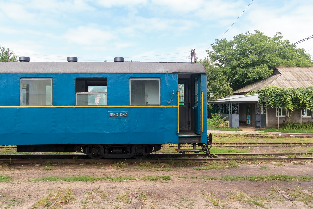 bazz linser tweet media