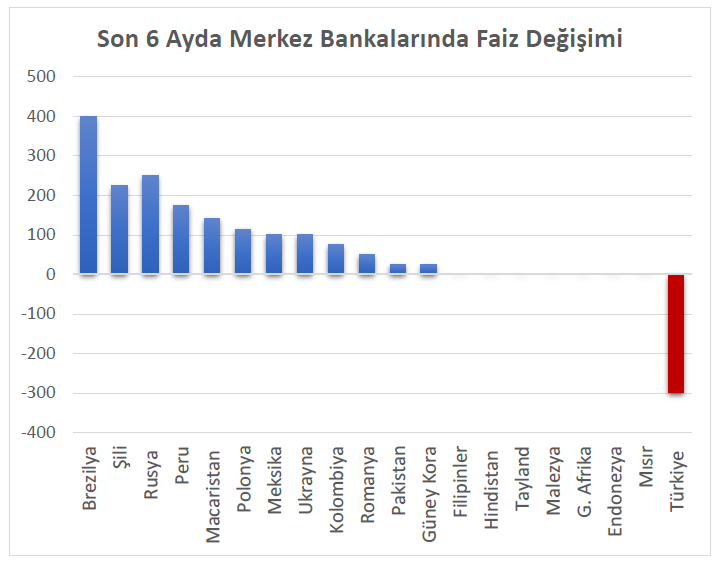 ali_hakan_kara's tweet photo. Benim yalnız ve güzel ülkem.. https://t.co/EJUtZOAqTL