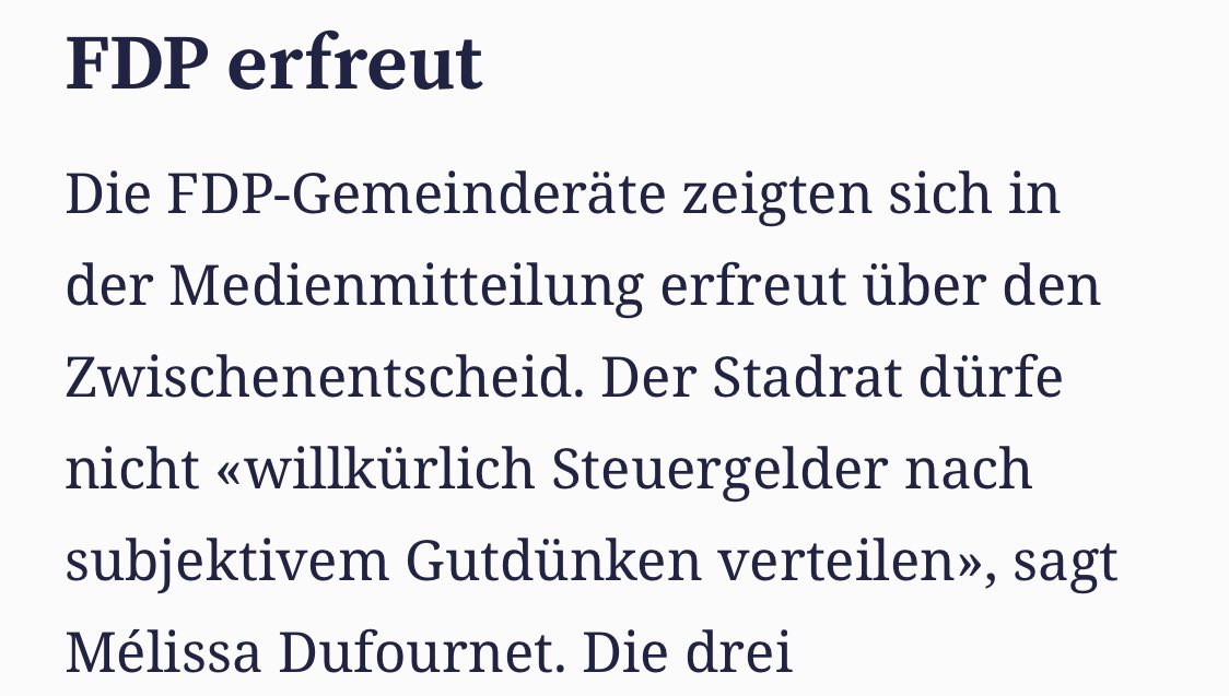 Wenn die Ärmsten unserer Gesellschaft leiden, Menschen aus Angst vor Abschiebung keine Sozialhilfe beziehen können, dann zeigt sich die FDP erfreut. Immerhin seid ihr ehrlich. #basishilfe #armutistkeinverbrechen