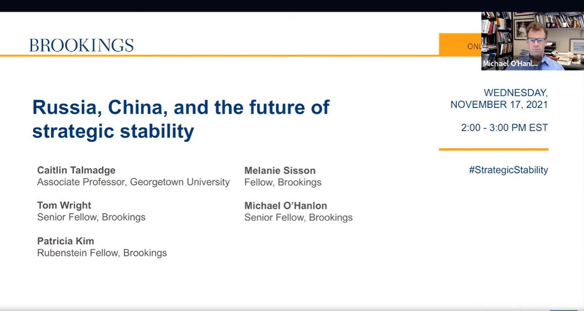 MTA VISIONS tweet media