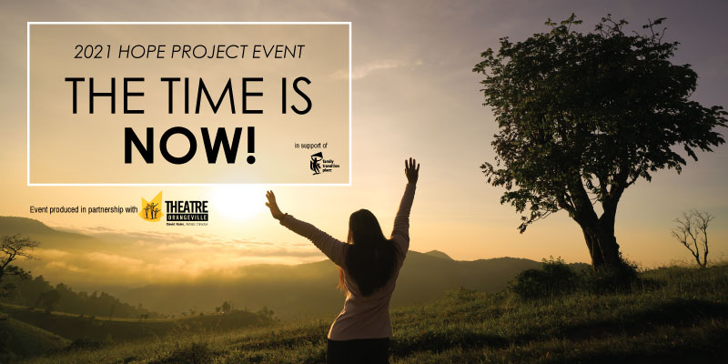 ftplace's tweet photo. Did you know that some of our programs are entirely funded by donor dollars? Your help is needed to support our vital programs and services. Please register for our 2021 HOPE Project event: The Time is NOW.
https://t.co/6VrH4bog9A
#TheTimeisNOW #2021HOPEProject #EndVAW #WAPM https://t.co/5jErBCj6rN