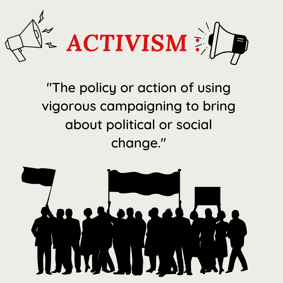 BSU Center for Peace & Conflict tweet media