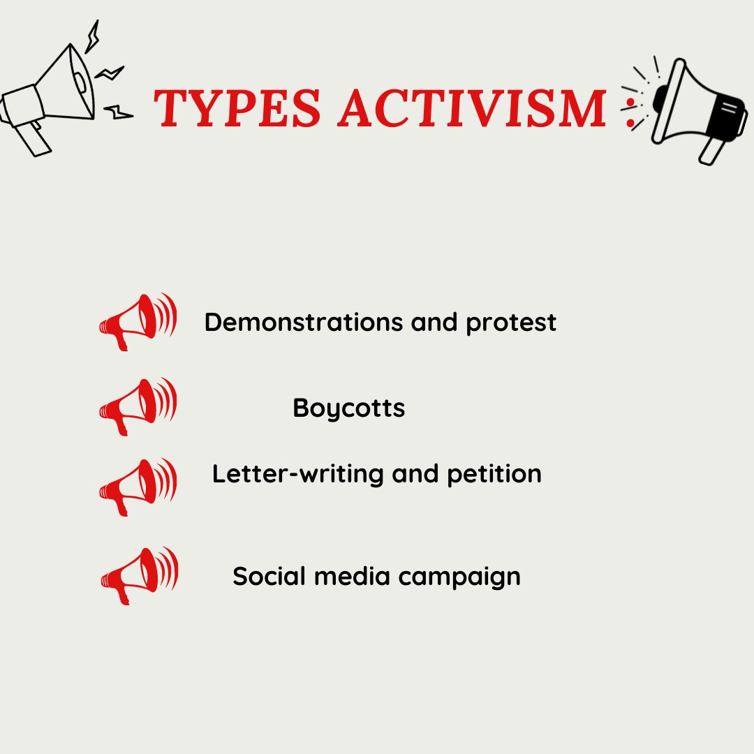 BSU Center for Peace & Conflict tweet media