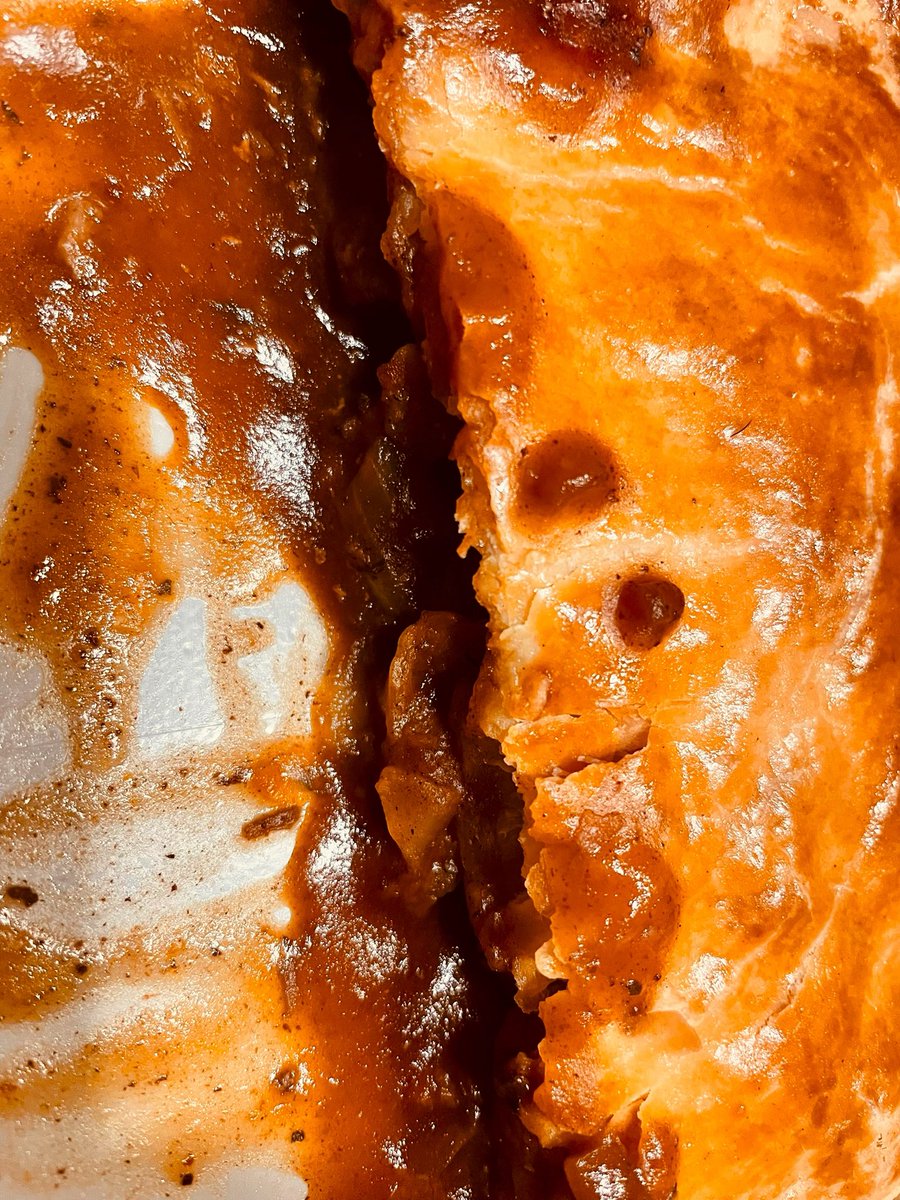 David Reid tweet media