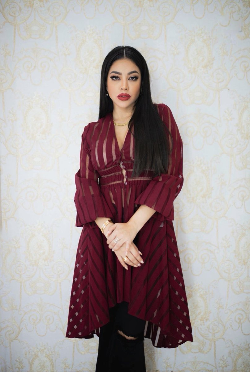 Bbs les tengo una súper noticia en mi último reel en instagram !! Corran a seguirme <a href="/DannaeBanda/">Dannae Banda</a> <a href="/dempire_mty/">D'Empire</a>