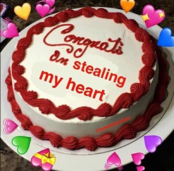 hourly nosh (@noshbhourly) on Twitter photo 