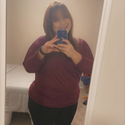 celg30's tweet photo. #NewProfilePic https://t.co/gICH5uir9Q