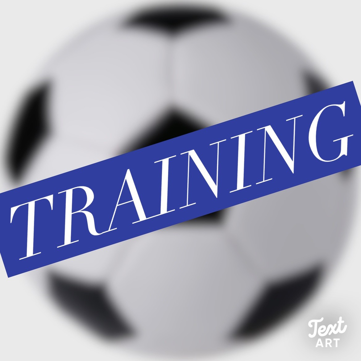 CentARSoccer's tweet photo. Local training opportunity with Bryant Varsity Team on November 27th. Link below for sign up. https://t.co/zIsPCzLIFW https://t.co/ewJ1CfBUjq