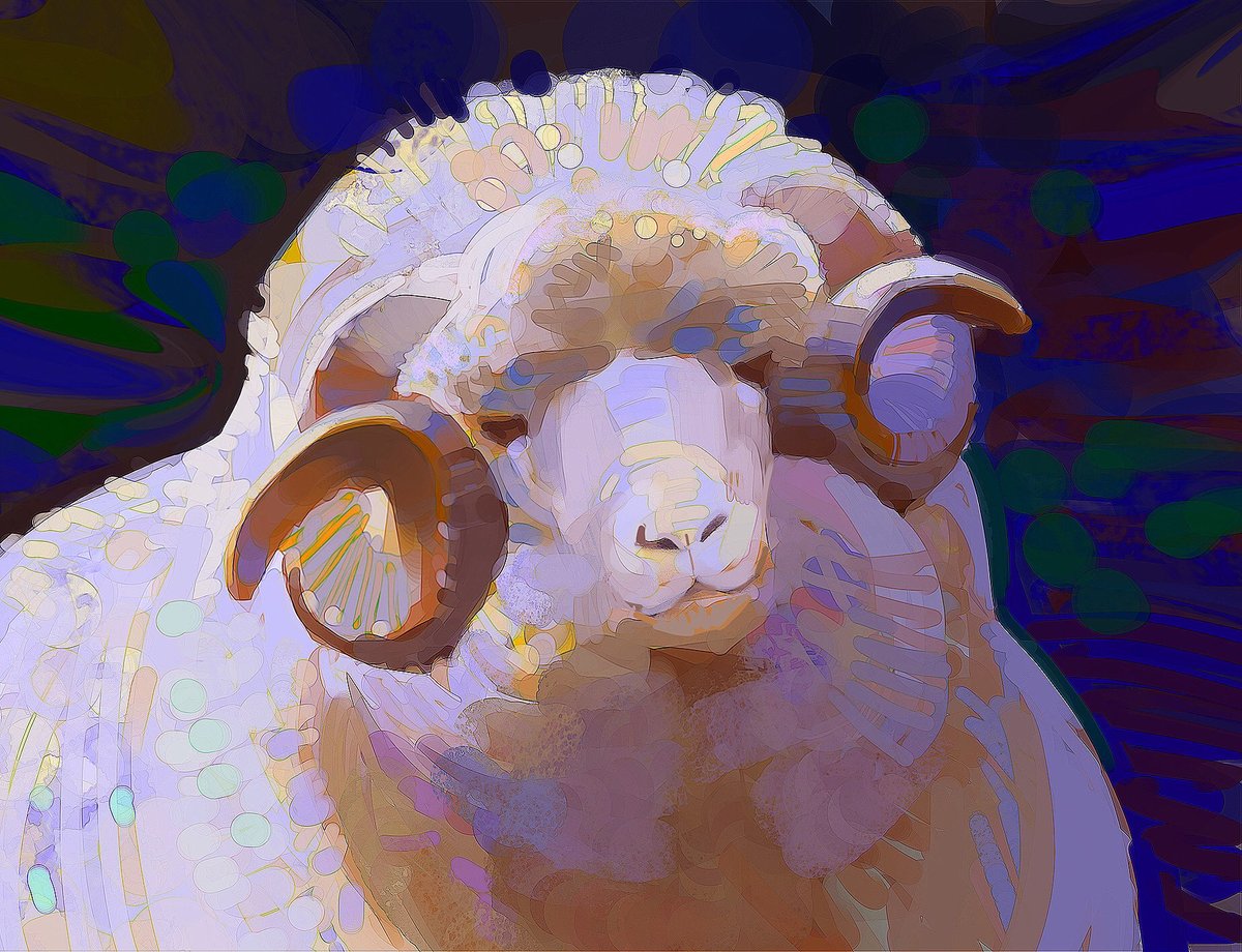 _Yuming_Li's tweet photo. These are also up on my print shop! https://t.co/30uB45zt7E https://t.co/K4xWFUahSS