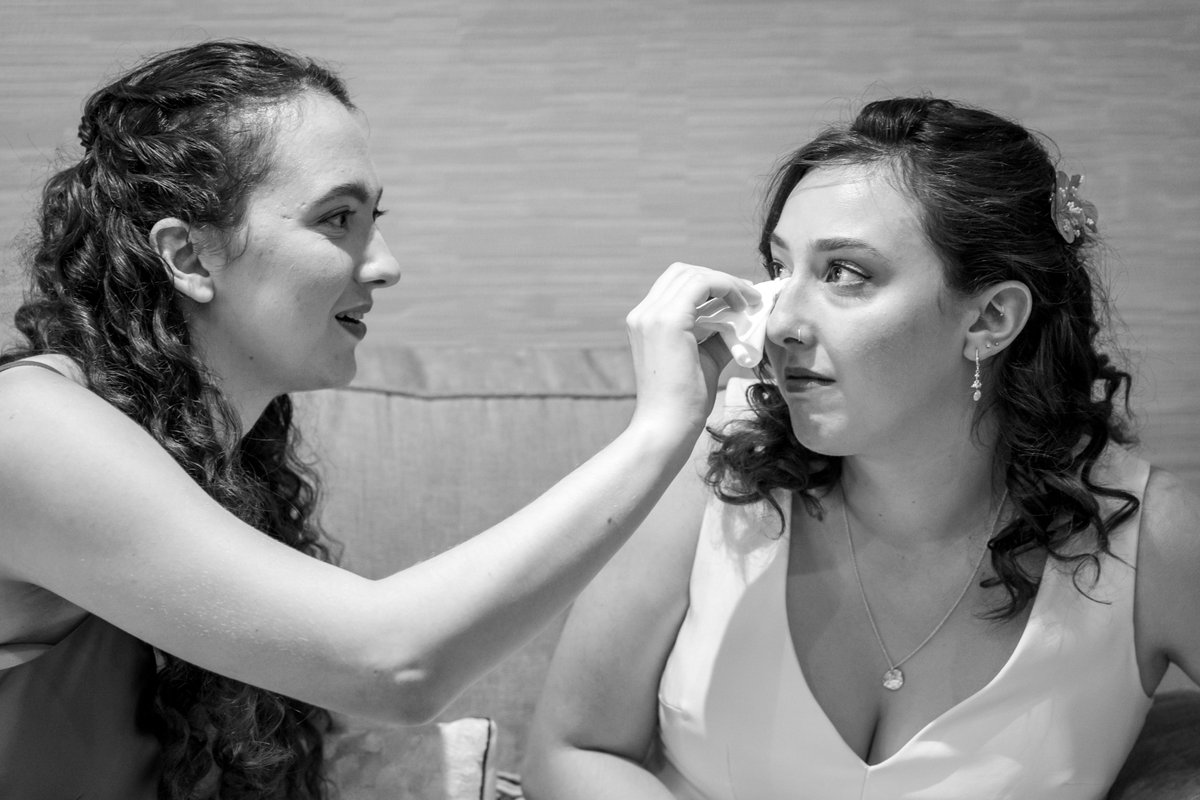 Daisy Bogod tweet media