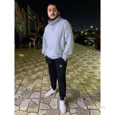 Ghzaaaly's tweet photo. 🌙 https://t.co/LuZMhefDsA