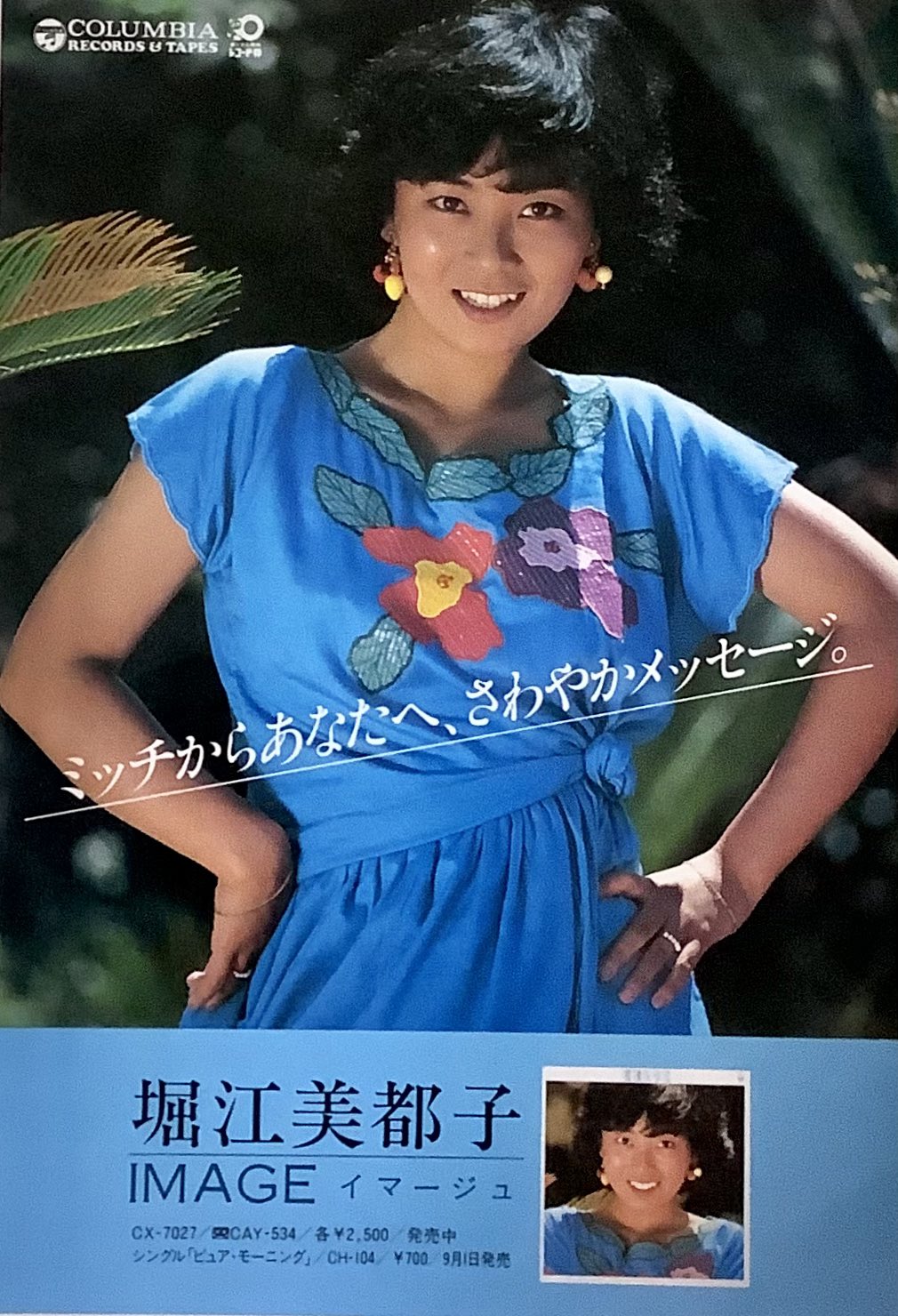 堀江美都子 歌のあゆみ2 堀江美都子 歌のあゆみ2 CD