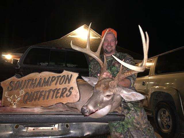 popeman45's tweet photo. Really good week!!
#southamptonoutfitter https://t.co/84eRwkSQAB