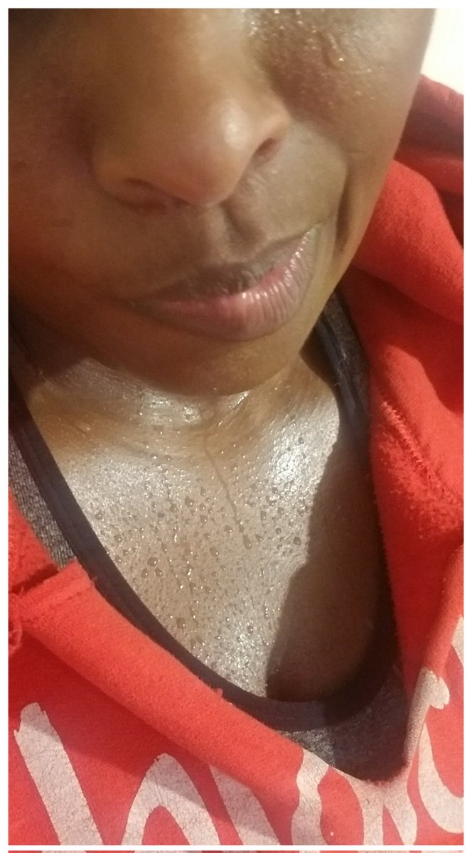 MISSLADYBLUES's tweet photo. ITS THE SWEAT FOR ME....πͺπͺπͺπͺ
#MissLadyBlues
#JuniorBooty π
#NoSurgery #WorkForIt #SweatEquity #SweatForIt #CertifiedWoman #GetItHowILive https://t.co/K7XQbPvjKA